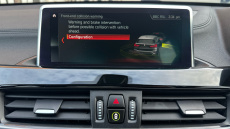 BMW X1 sDrive 20i [178] xLine 5dr Step Auto Petrol Estate